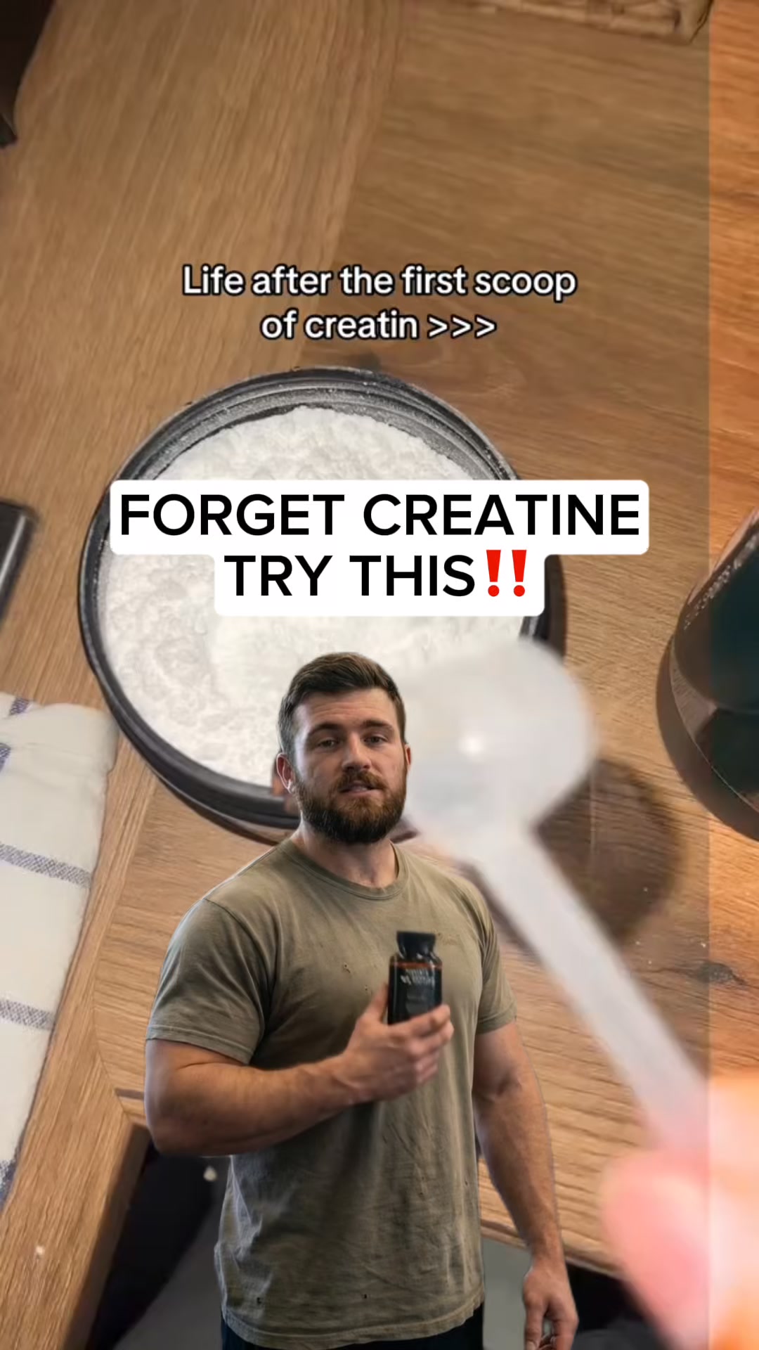 Sale ends at 12:01 AM ➡️