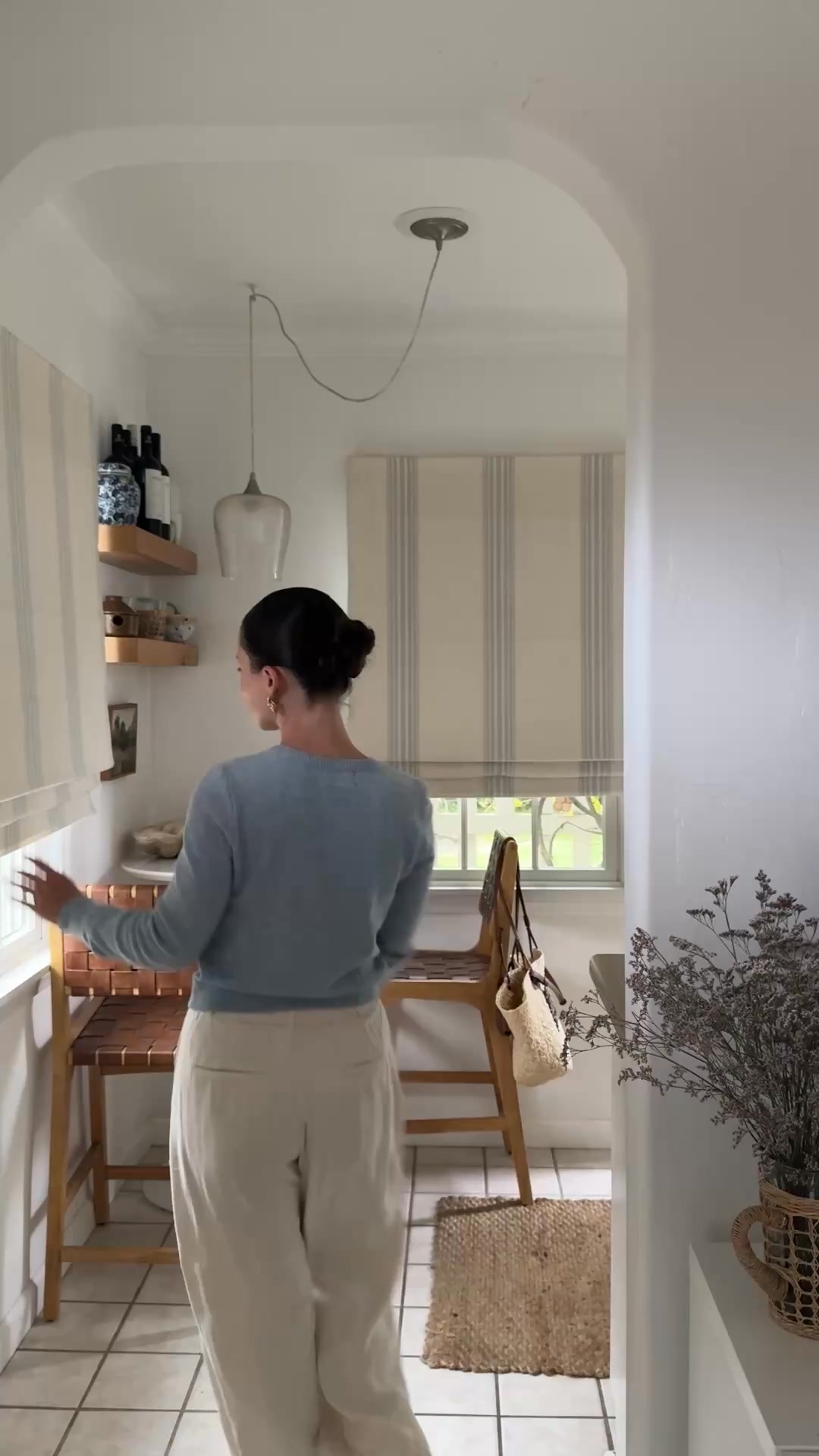 Your Everyday Nutrition Solution