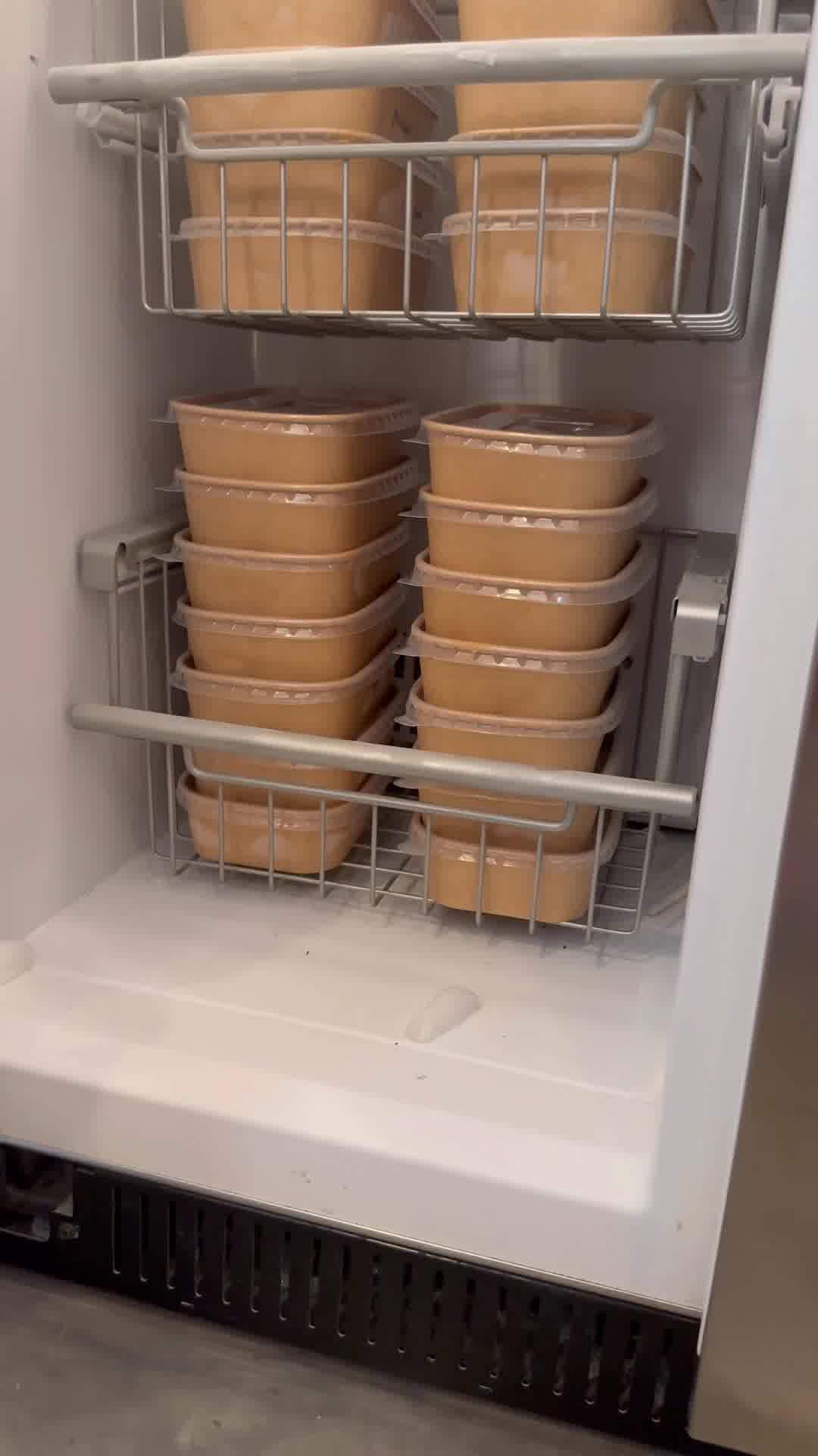 High-Protein Recipes with the Stealth Health Cookbook