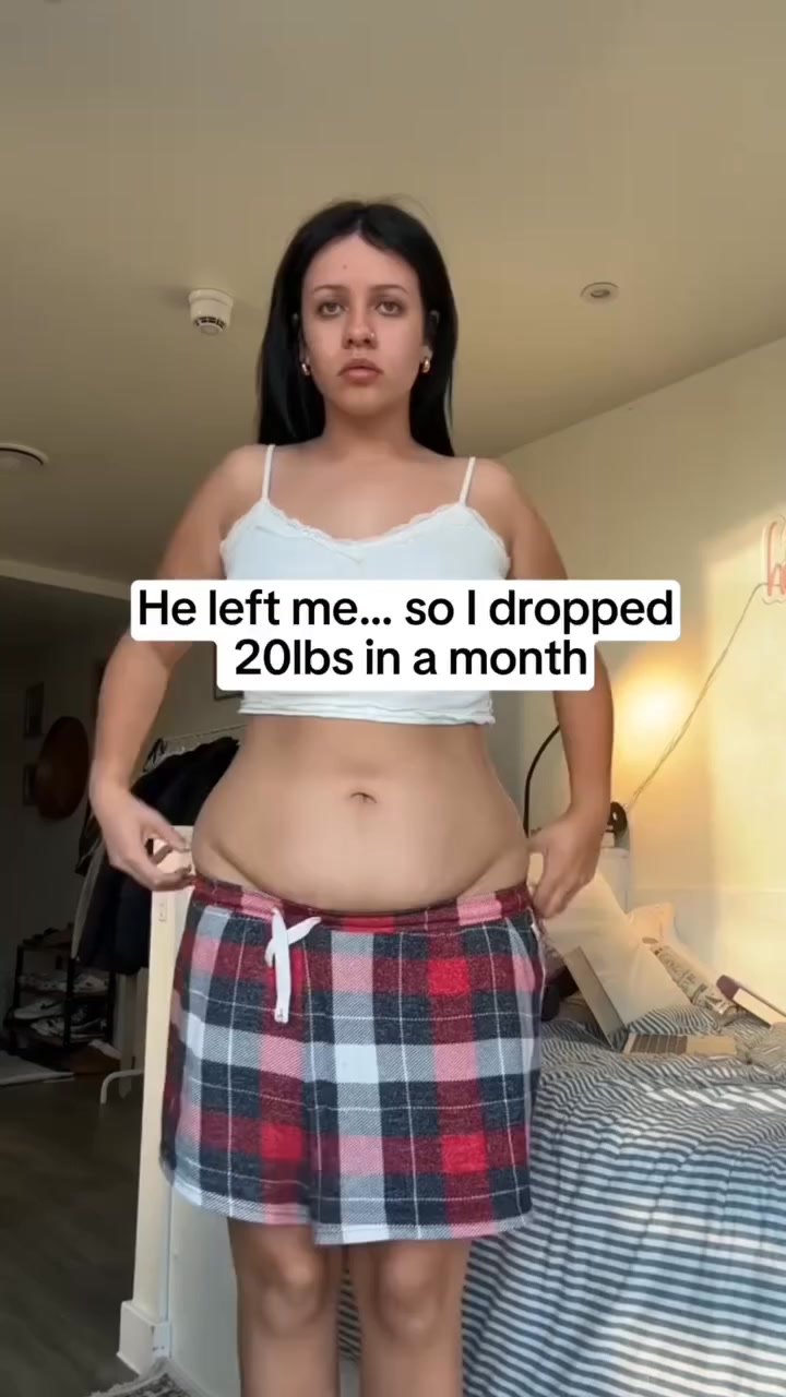 ⚡See a difference in 30 days or Your Money back!⚡