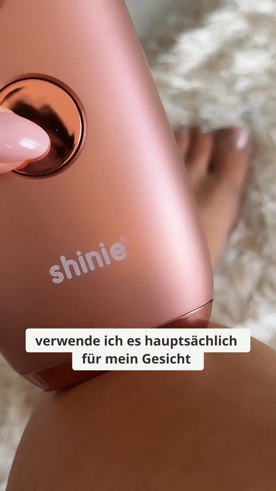 100 Tage gratis testen ✅