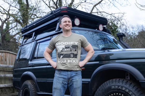 Free shipping on orders over £30!