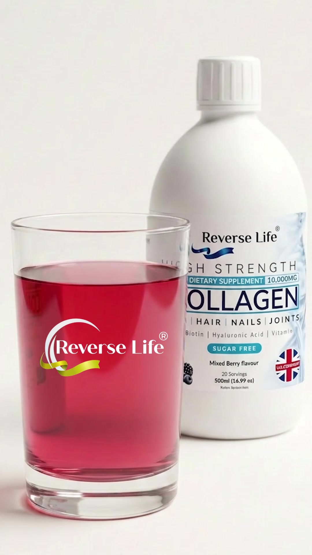 50% Off For New Customers 💙