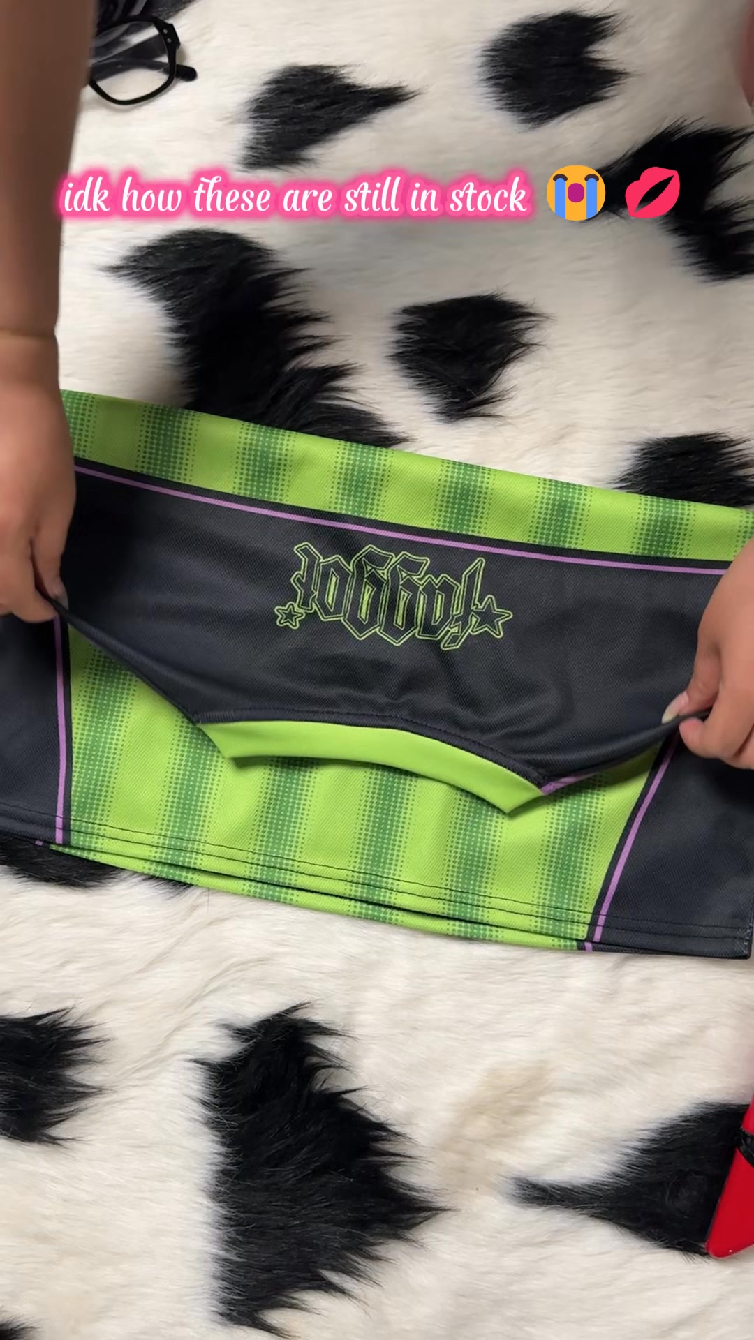 💥🔥BUY 3 GET 30% OFF SITEWIDE !!!!💥
⚡USE CODE: 330

#y2k #memes  #trending #fyp #blackfriday #croptop #jersey #footballshirt #uglysweater