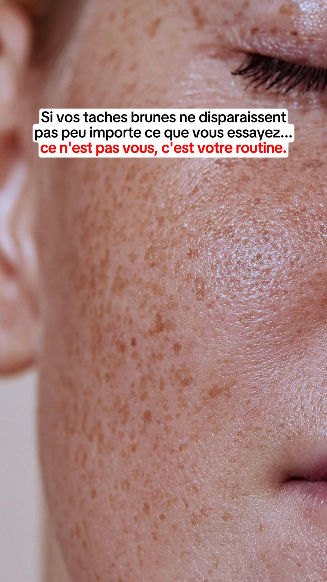 Révélez votre éclat ✨