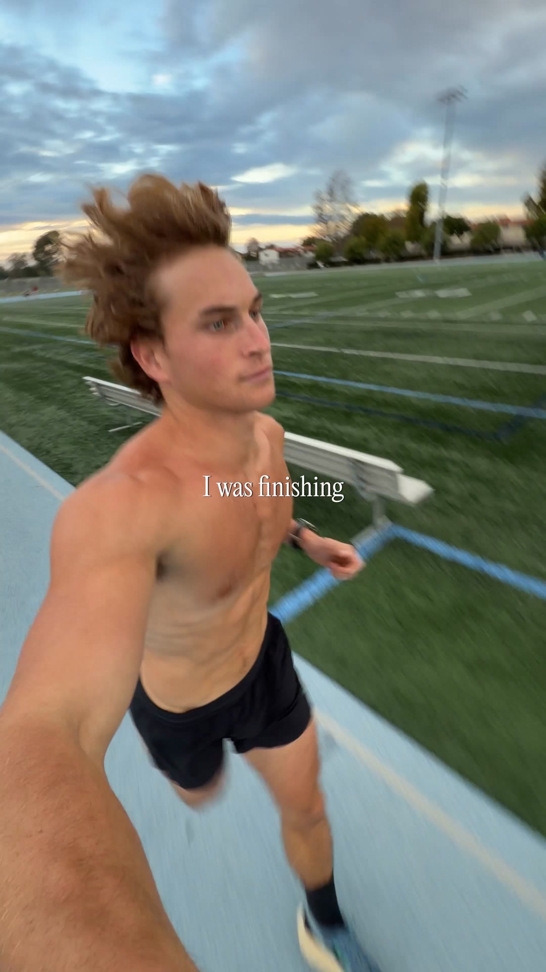 At A Vitamin Shoppe Near You