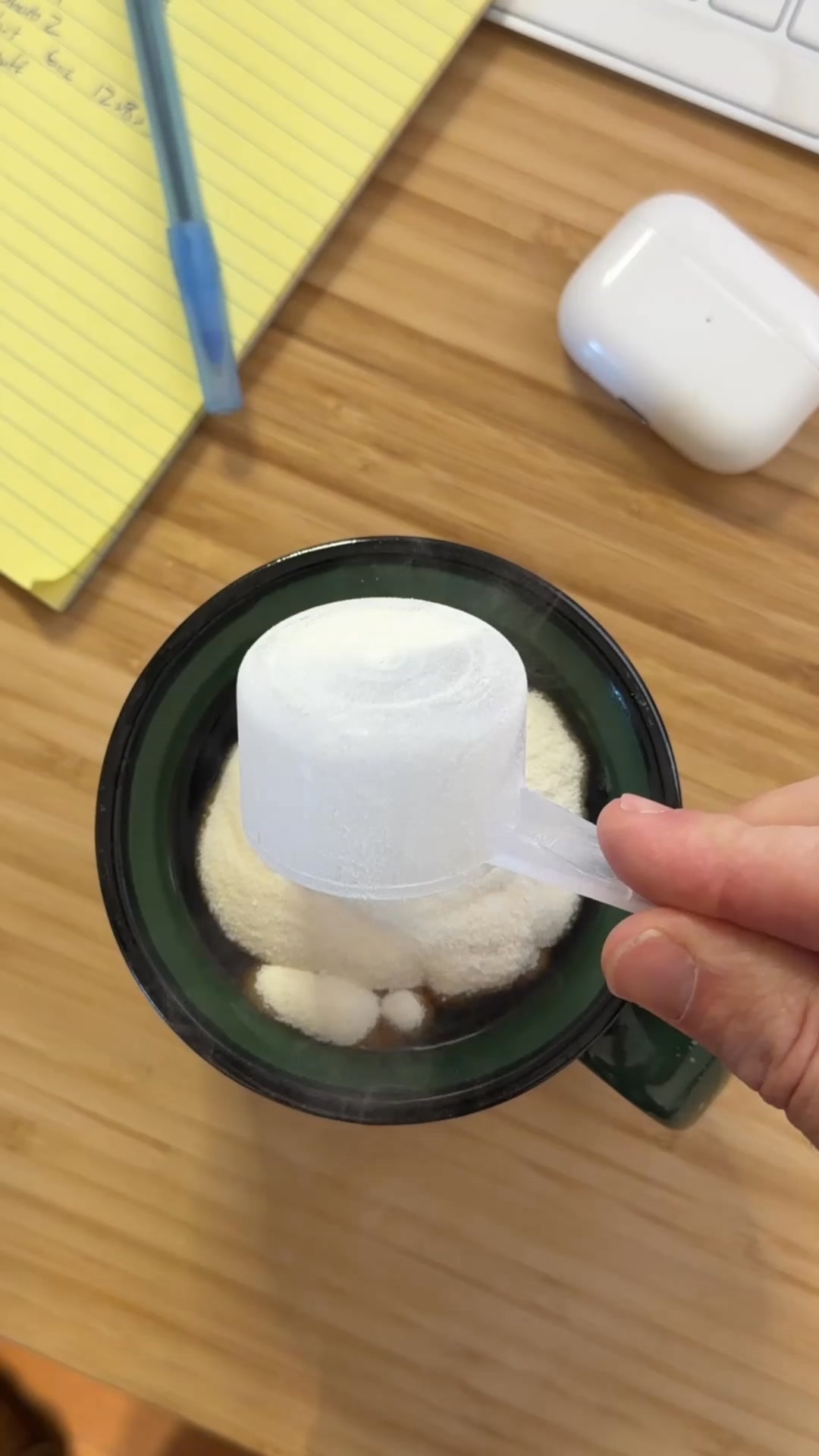 Code: WELCOME20 for 20% OFF