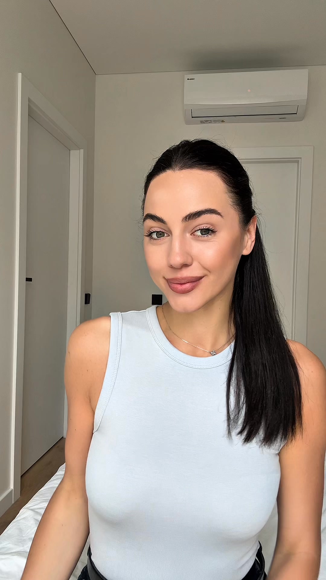 Don't Settle For Ordinary