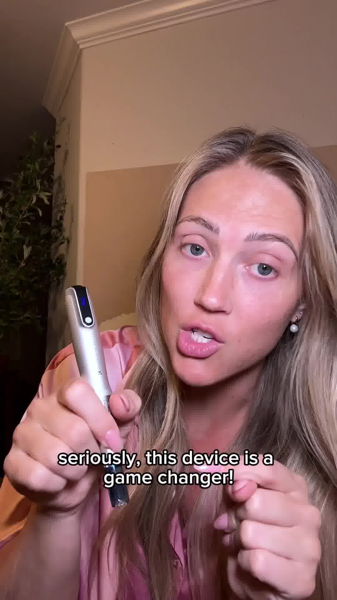 😫 Struggling with wrinkles, scars & hair loss?