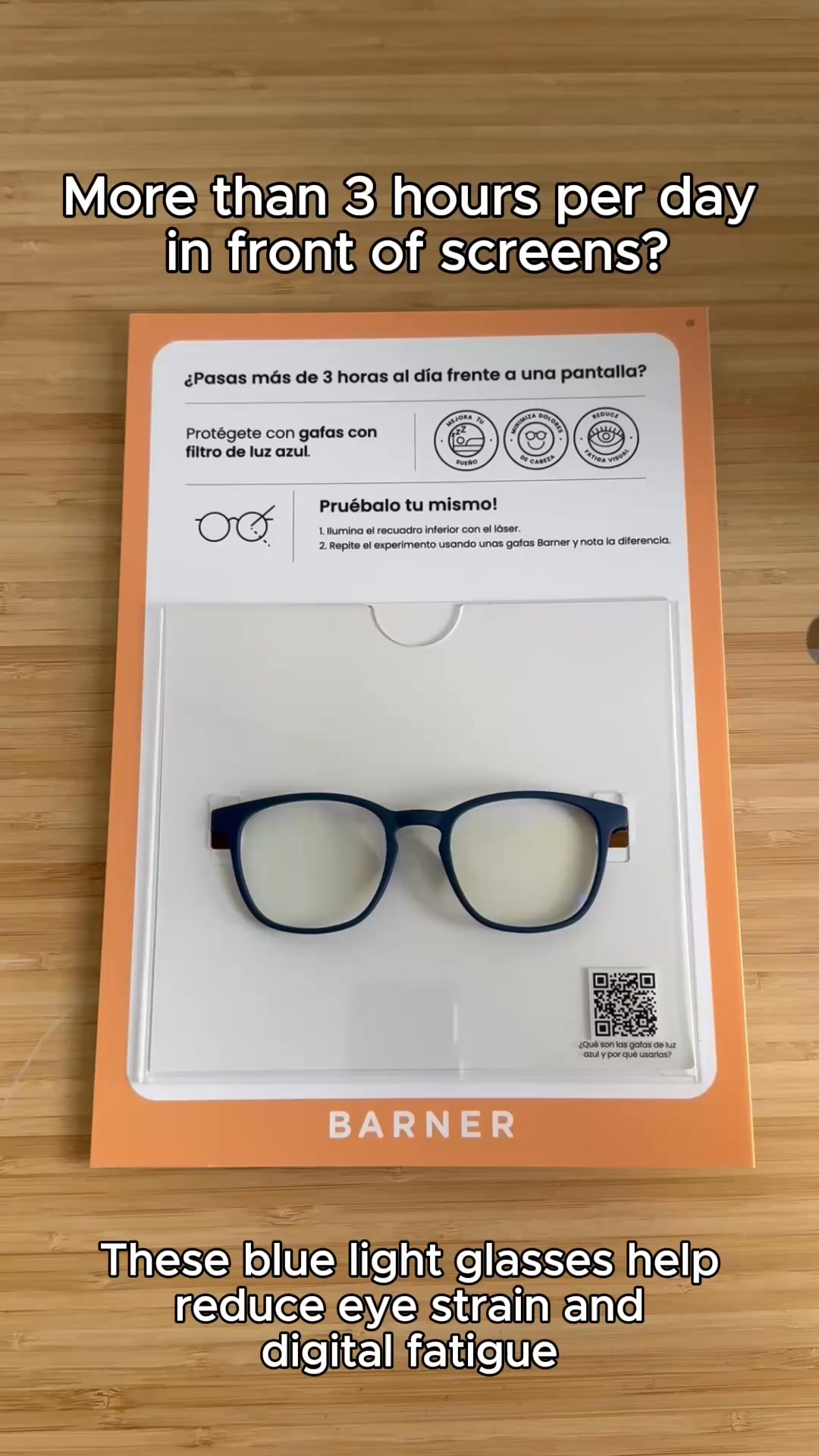 ⭐️⭐️⭐️⭐️⭐️