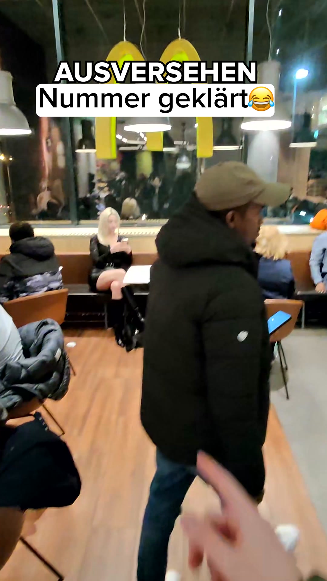 Probiere SUPERIOR ohne Risiko aus