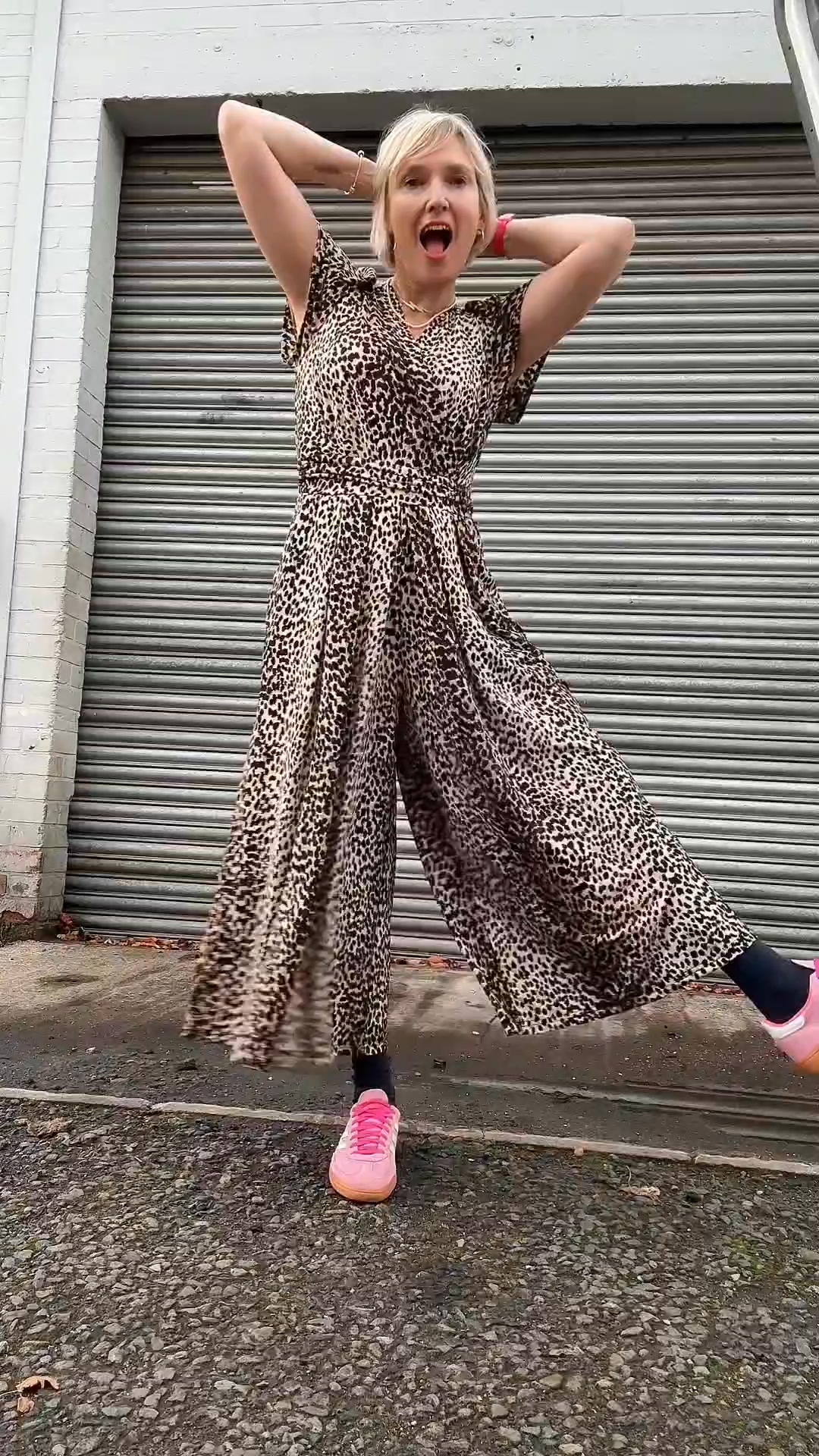 Shop the look ✨️