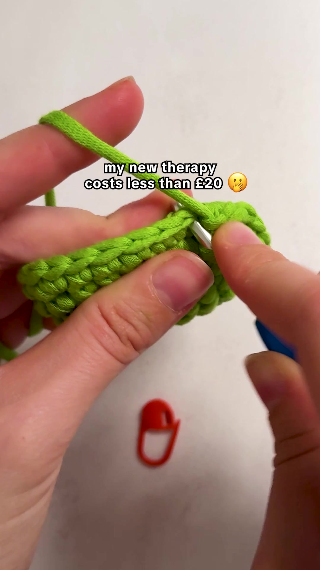 Analogue antidote to phone addiction 🥰