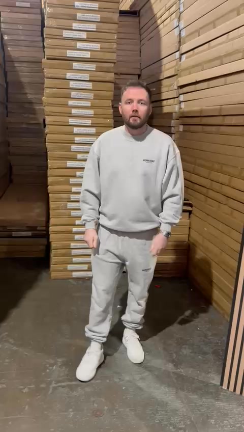 UK #1 | Home of Wall Panels