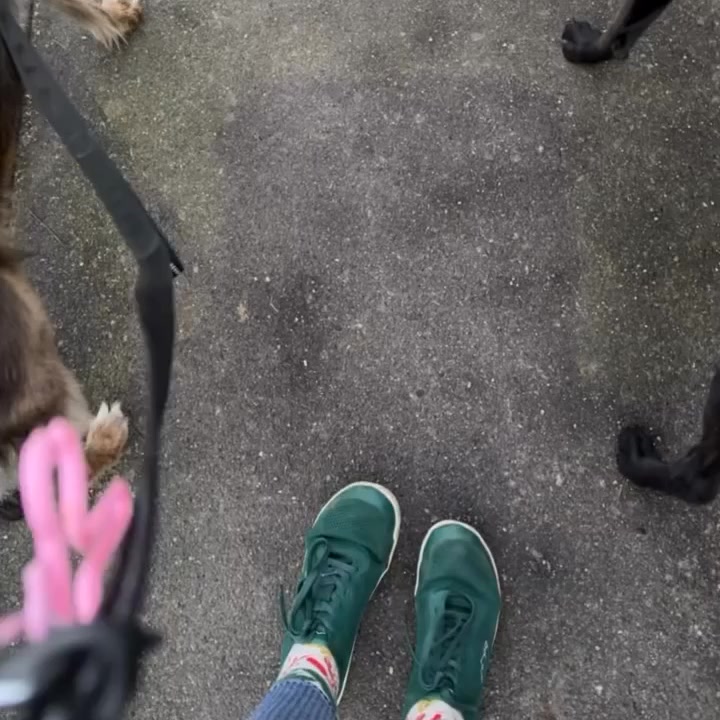 Winter Sale - Up to 50% Off ❄️ 🥾