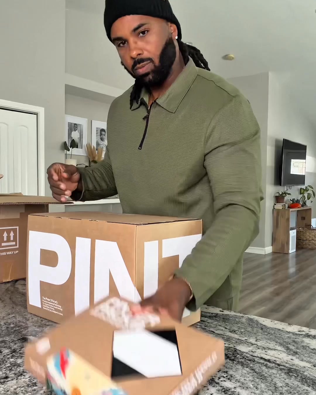 Discover Fresh Beer 🍺