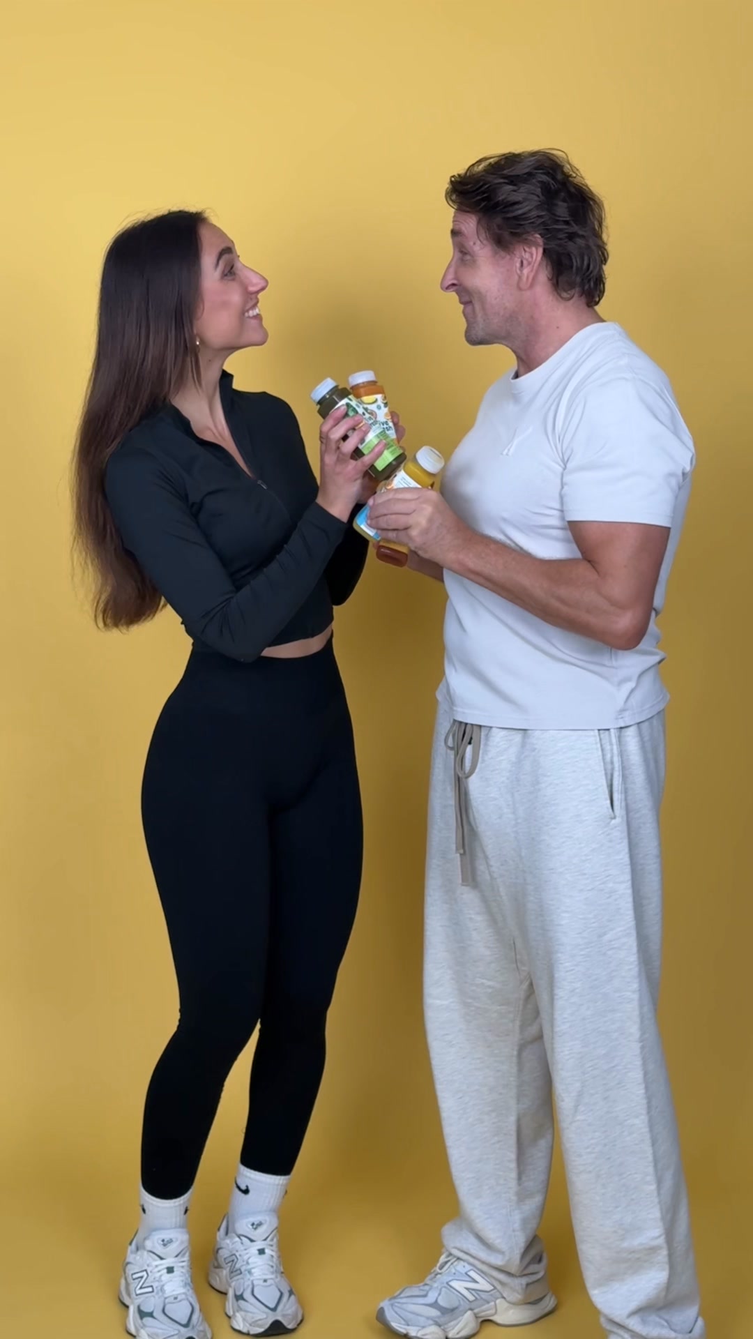 🚀[JETZT -15%] #Saftkur und 2026 endlich wieder wohlfühlen