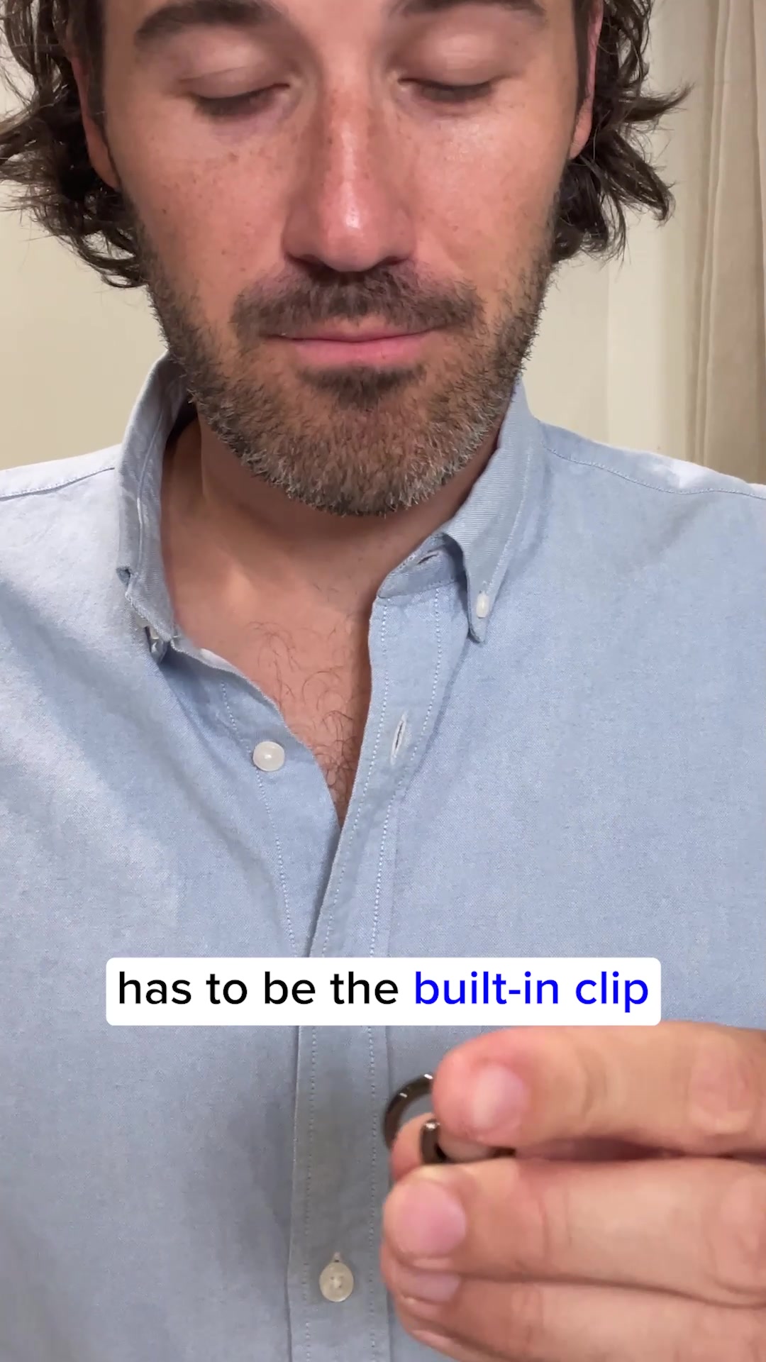 Save 20% Today! 🔥