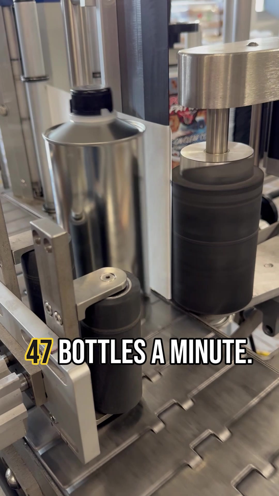 A Simple Wipe-On Application that Last Years!