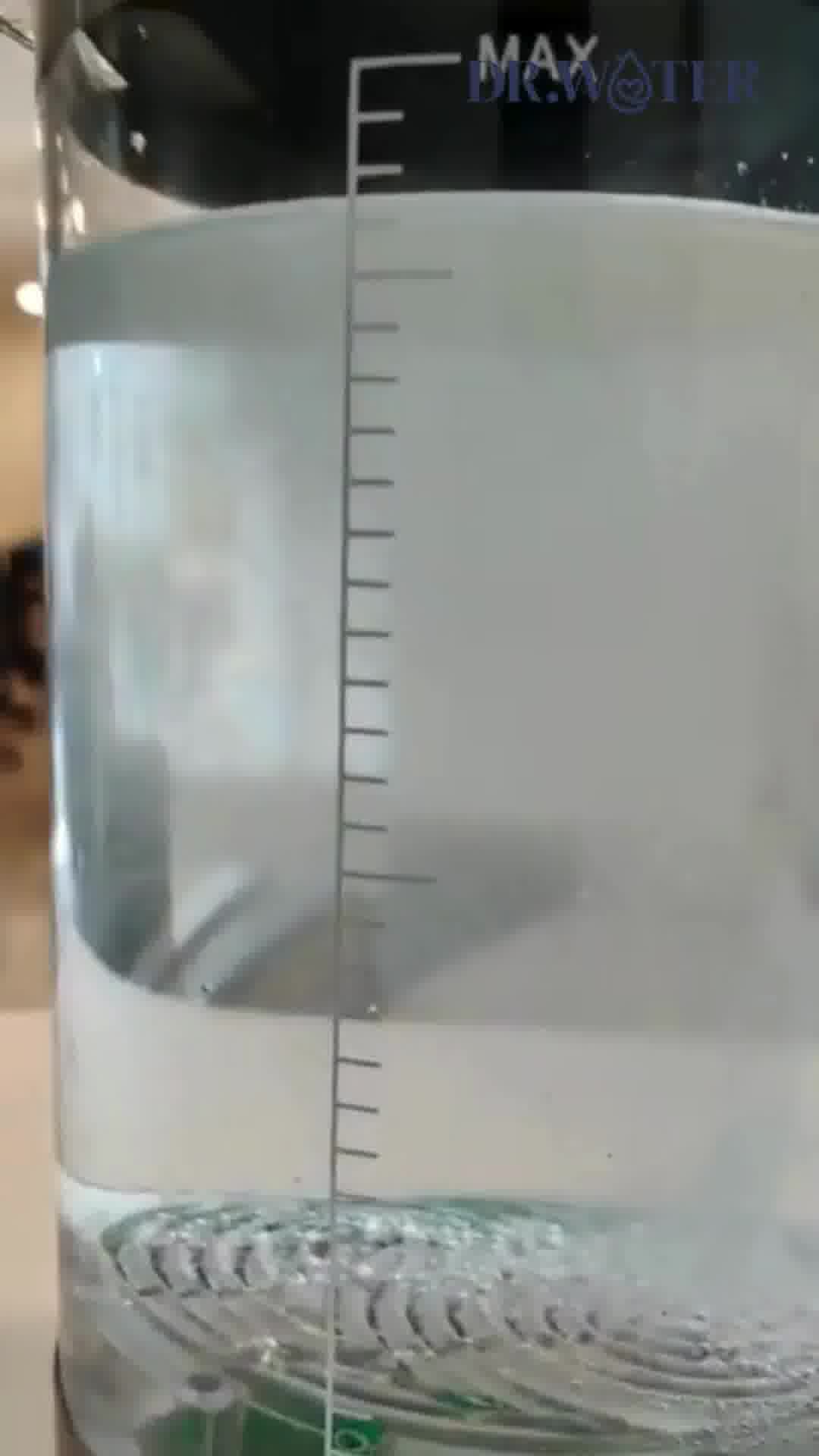 Discount code "Pitcher15" get it at 109.99$