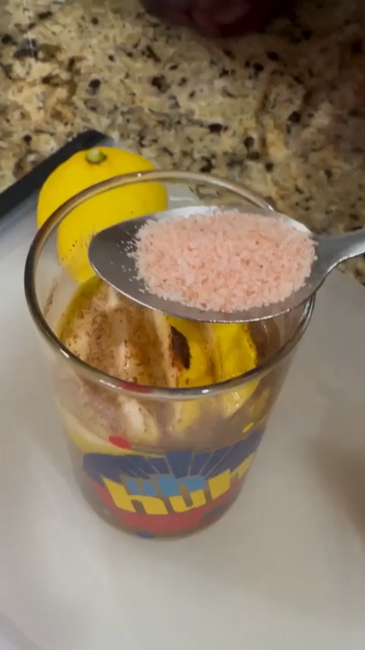 Ce que j’ai découvert après 9 ans d’échecs pour perdre du poids