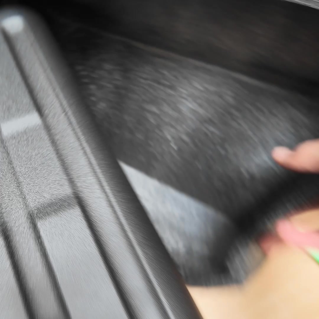 Final U.S. DJI Inventory