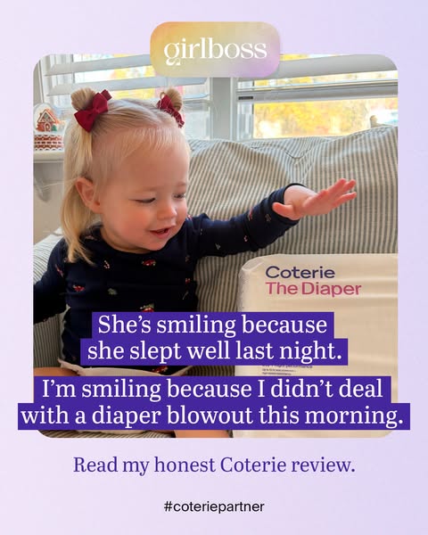 Leave Blowouts in 2025