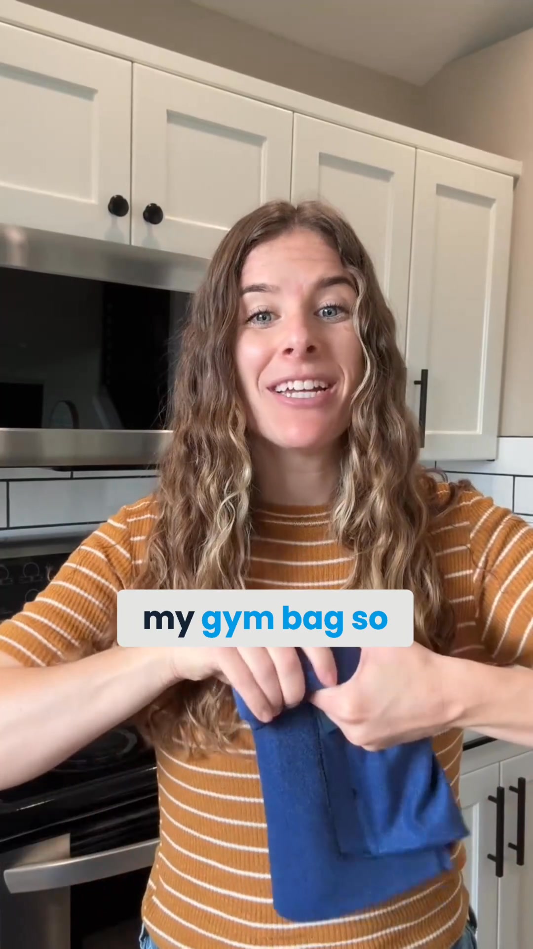 One Sleeve. Total Relief, Anytime.