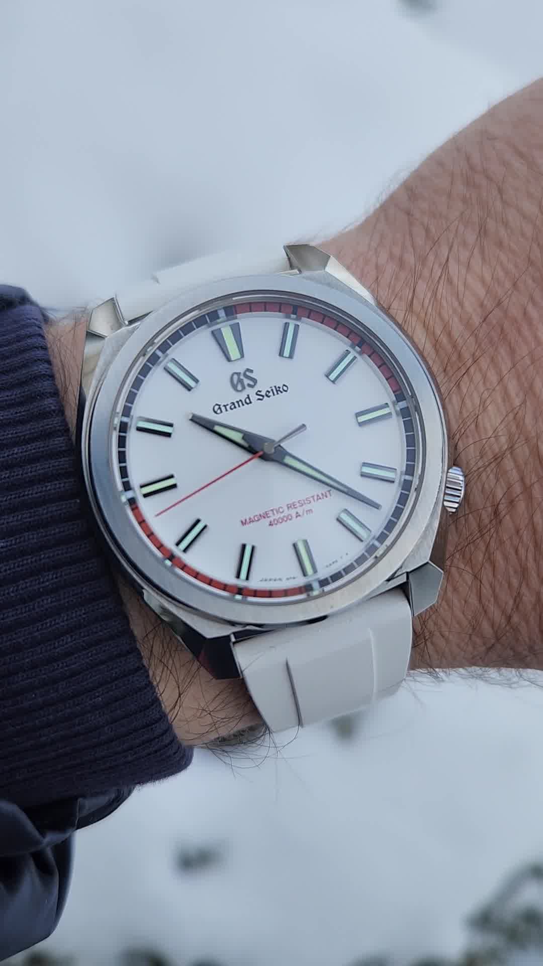 "The Best Straps" ⭐️⭐️⭐️⭐️⭐️