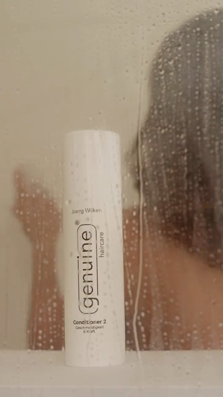 Eine Pflegeroutine, die zu Dir passt✨