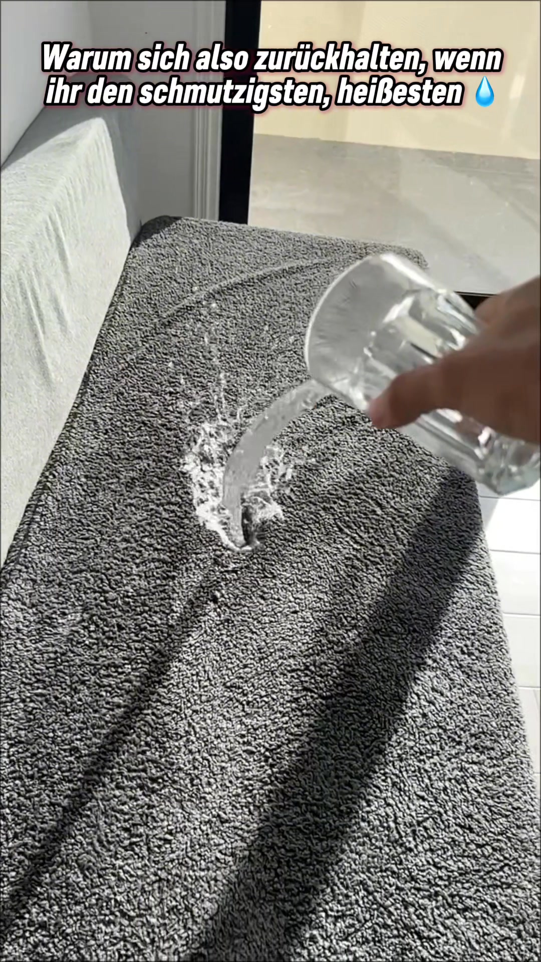 Black Friday 45% Rabatt + 2 Geschenke