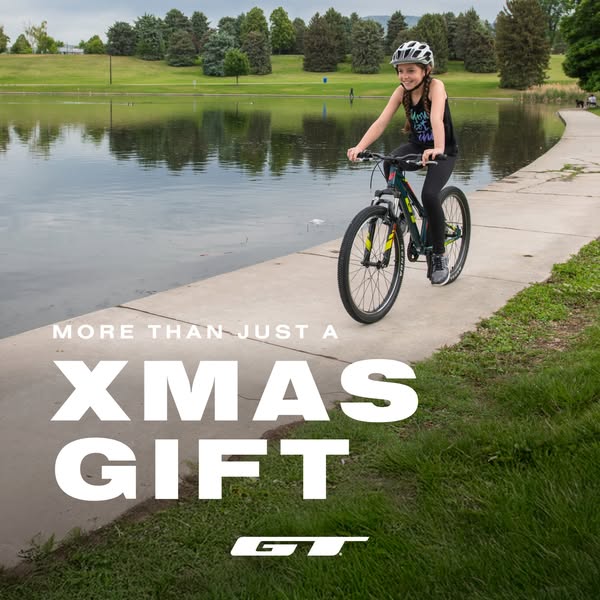 Find a Dealer Near You Today