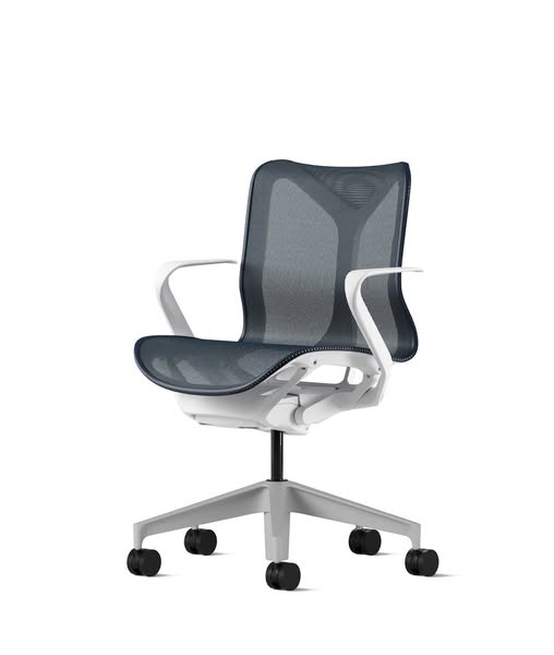 Herman Miller