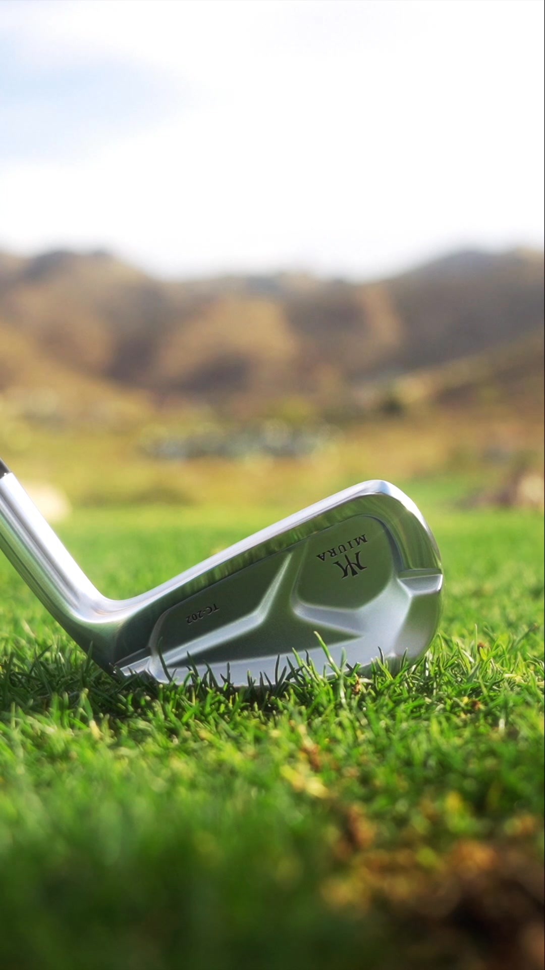 Experience The Miura Way