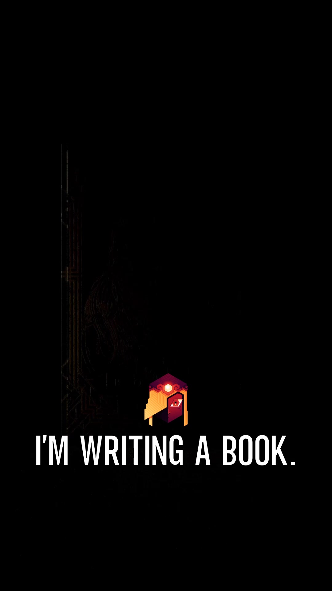 Lore Bound: Elden Ring Explained