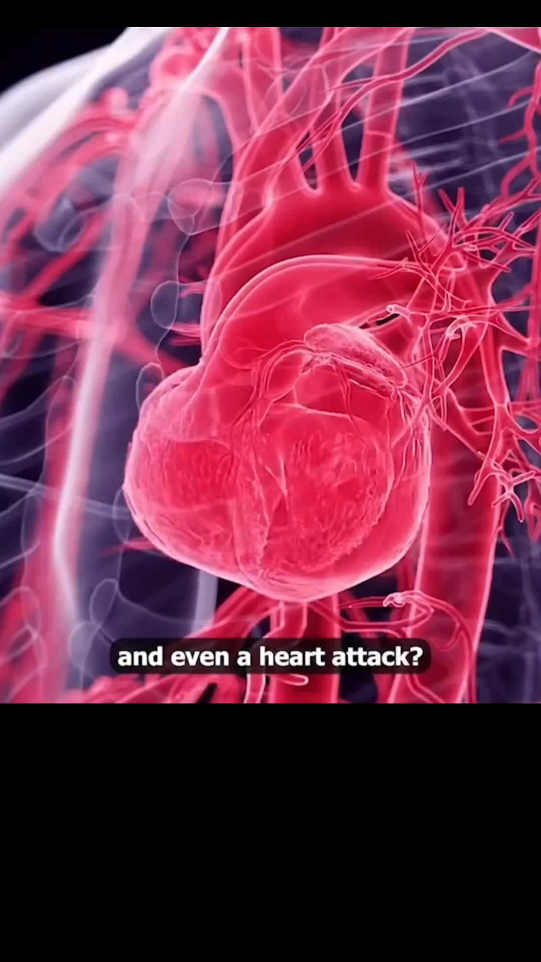 Snore No More, Sleep Better