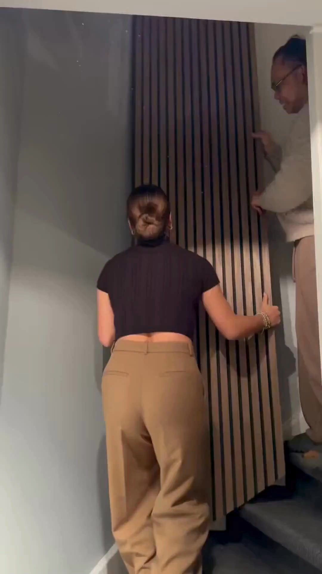 Upgrade je muur vandaag nog