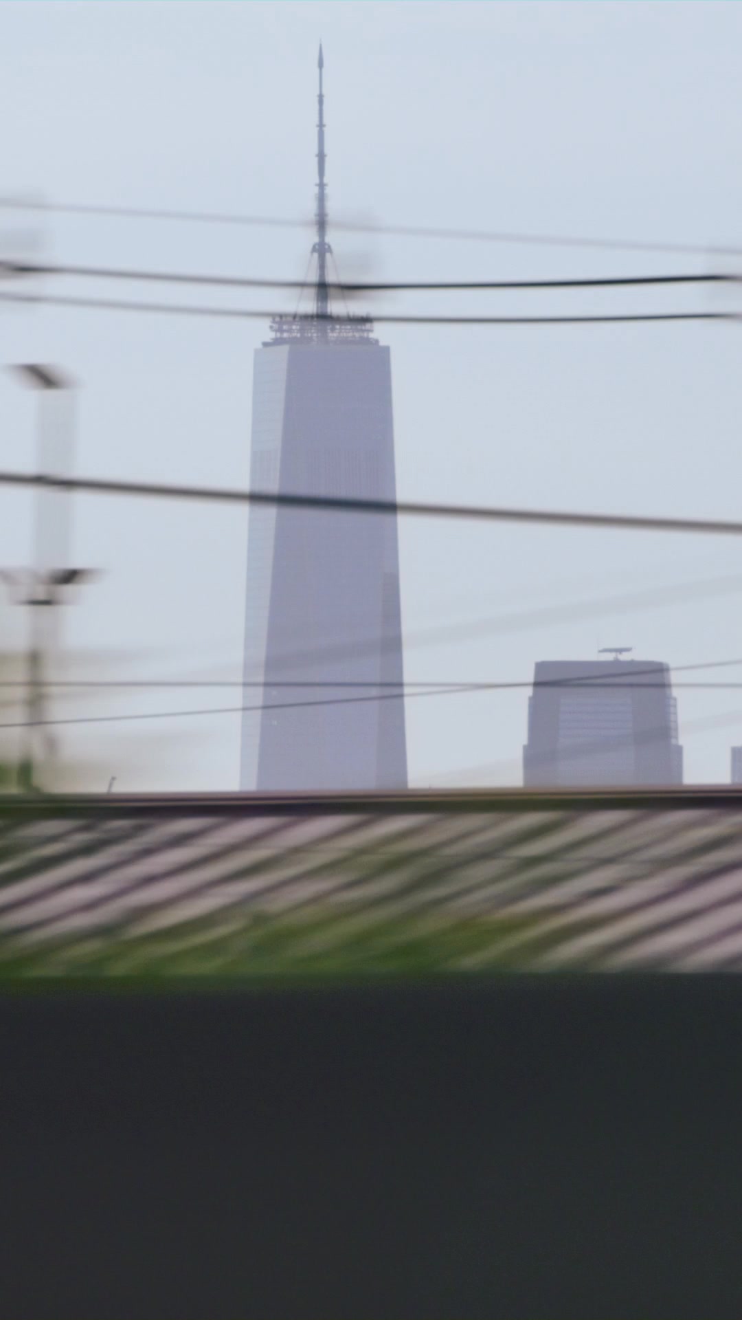 Your new weekly detox is here.