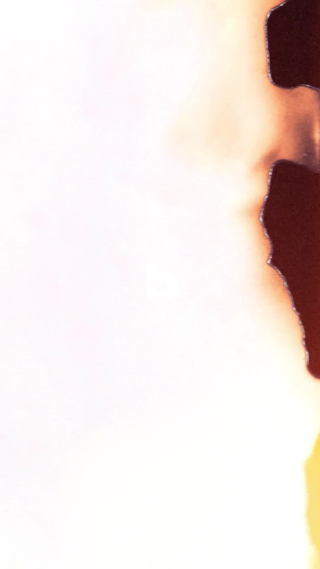 Nos créatines monohydrate sont disponibles pour t'aider à améliorer ta force !