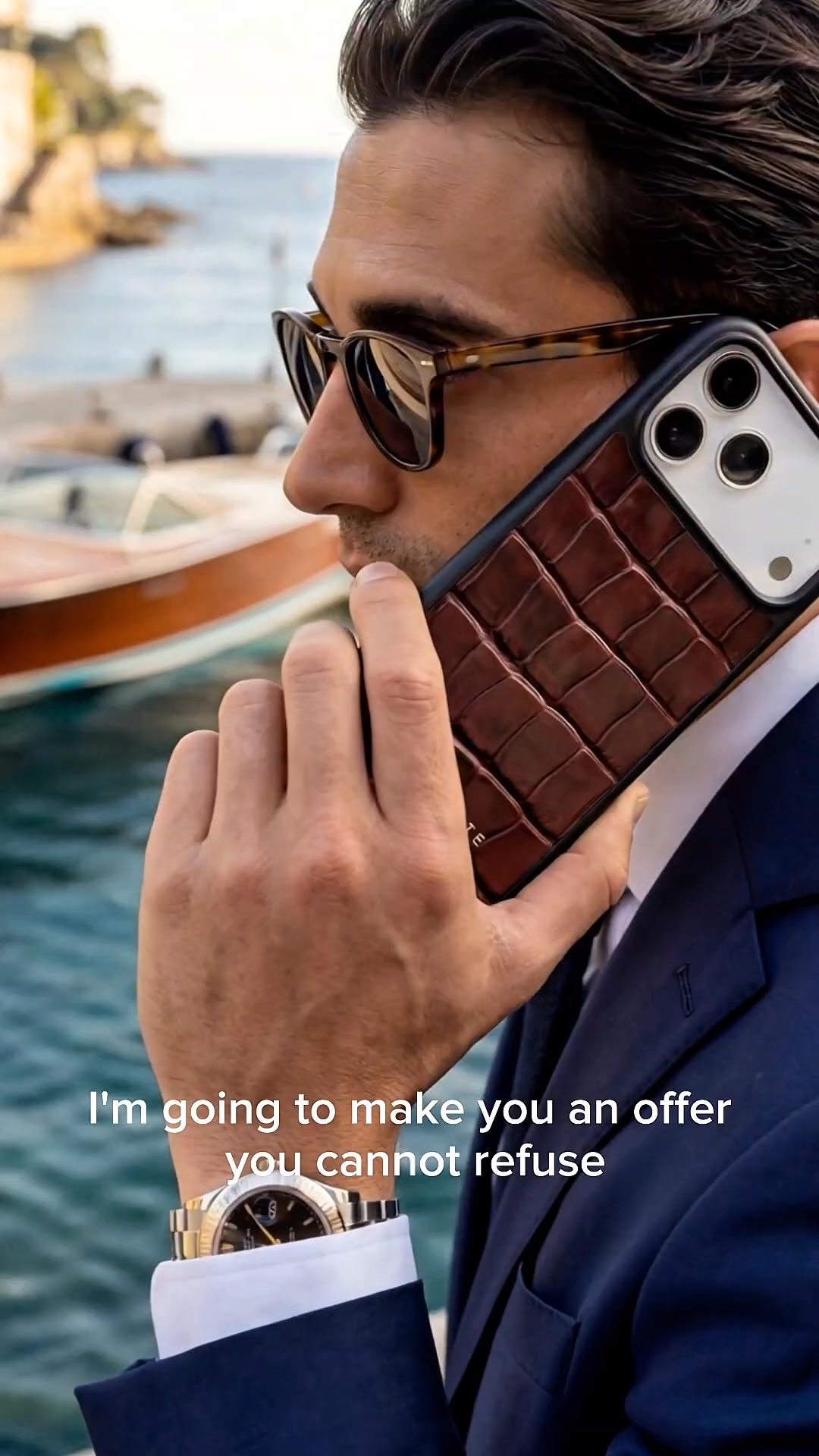 45% Off | Lifetime Guarantee | 5 Day Free Shipping