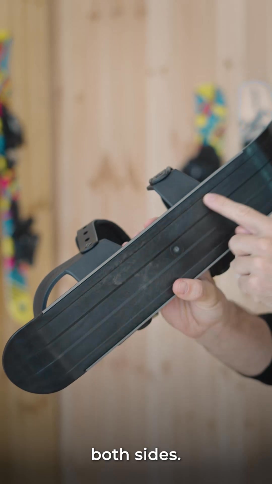 Free Priority Shipping