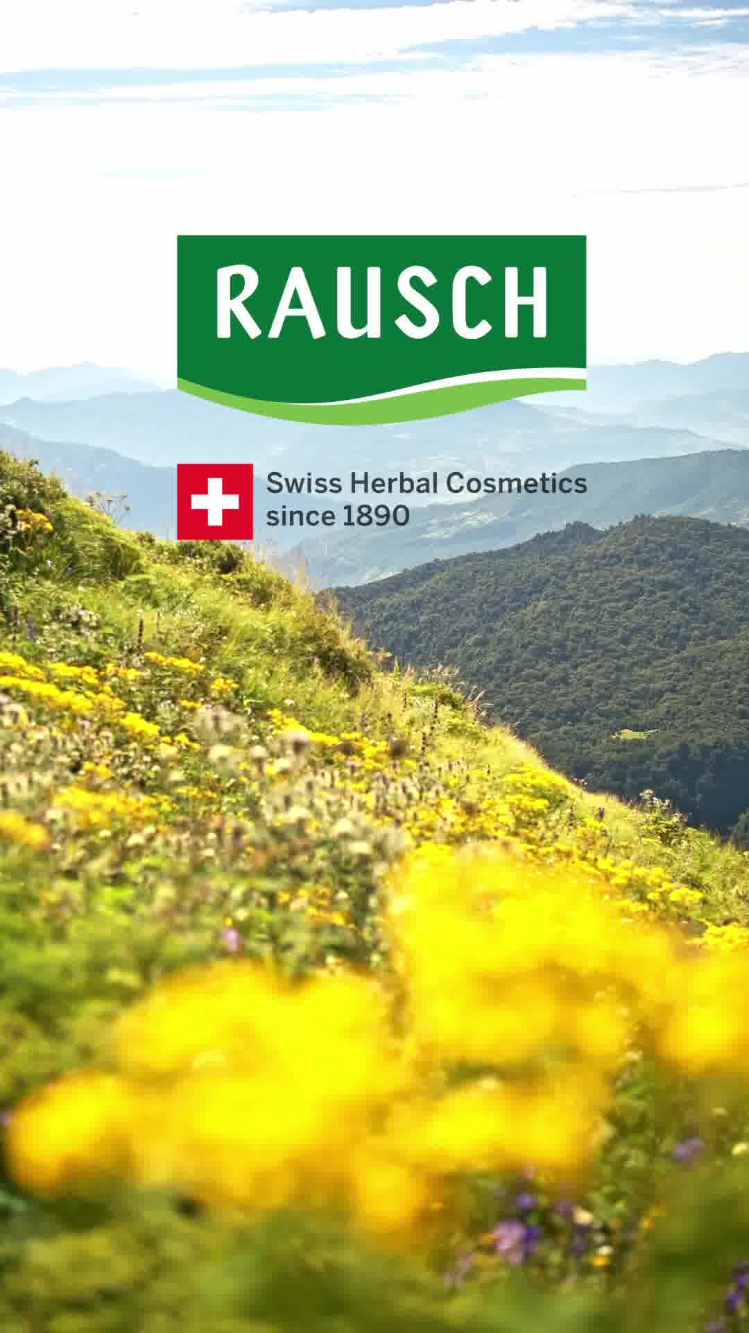 Wir haben nachgefragt