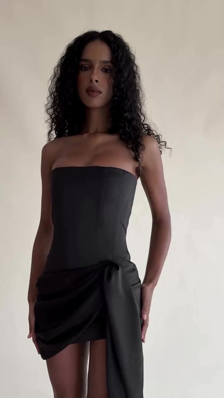 Invest in your wardrobe