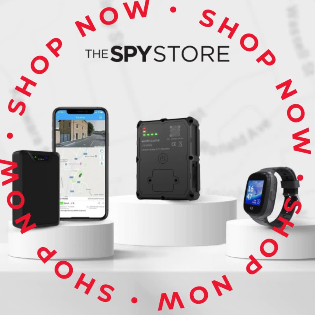 Free Shipping For Orders Over $99!