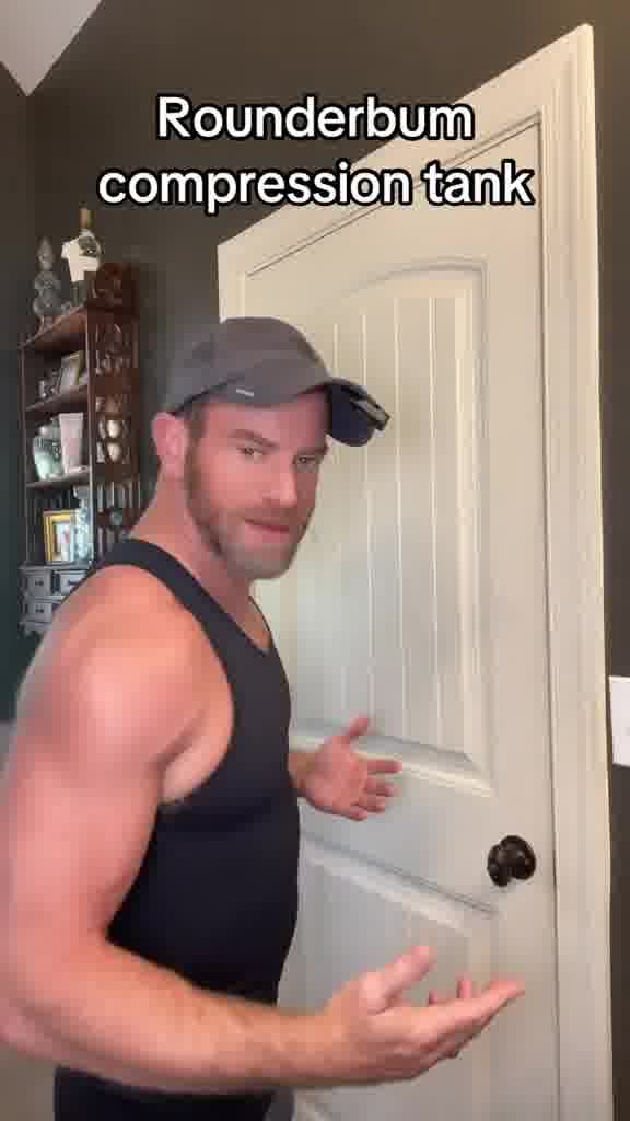 Look and Feel Your Best