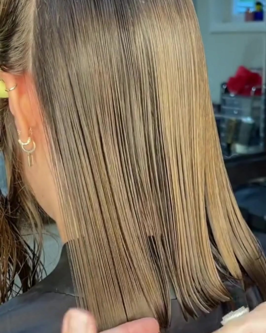 Female-Founded ❤️ Canadian Made 🇨🇦