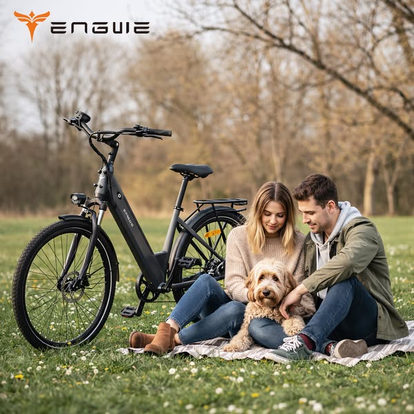 P275 SE : Seulement 849 € avec le code CITY50 ⏰