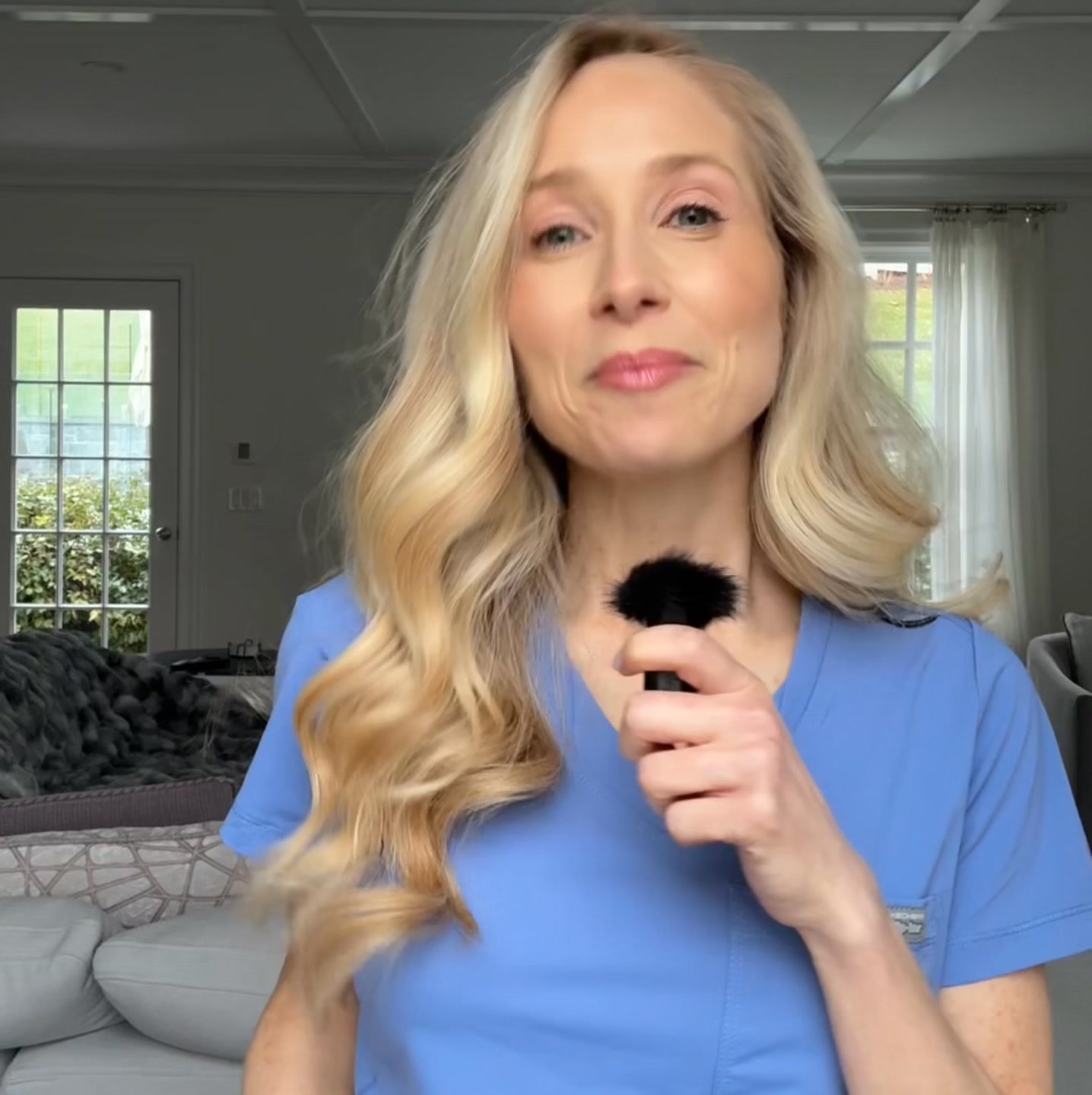 Lift & Hydrate with P46 Serum