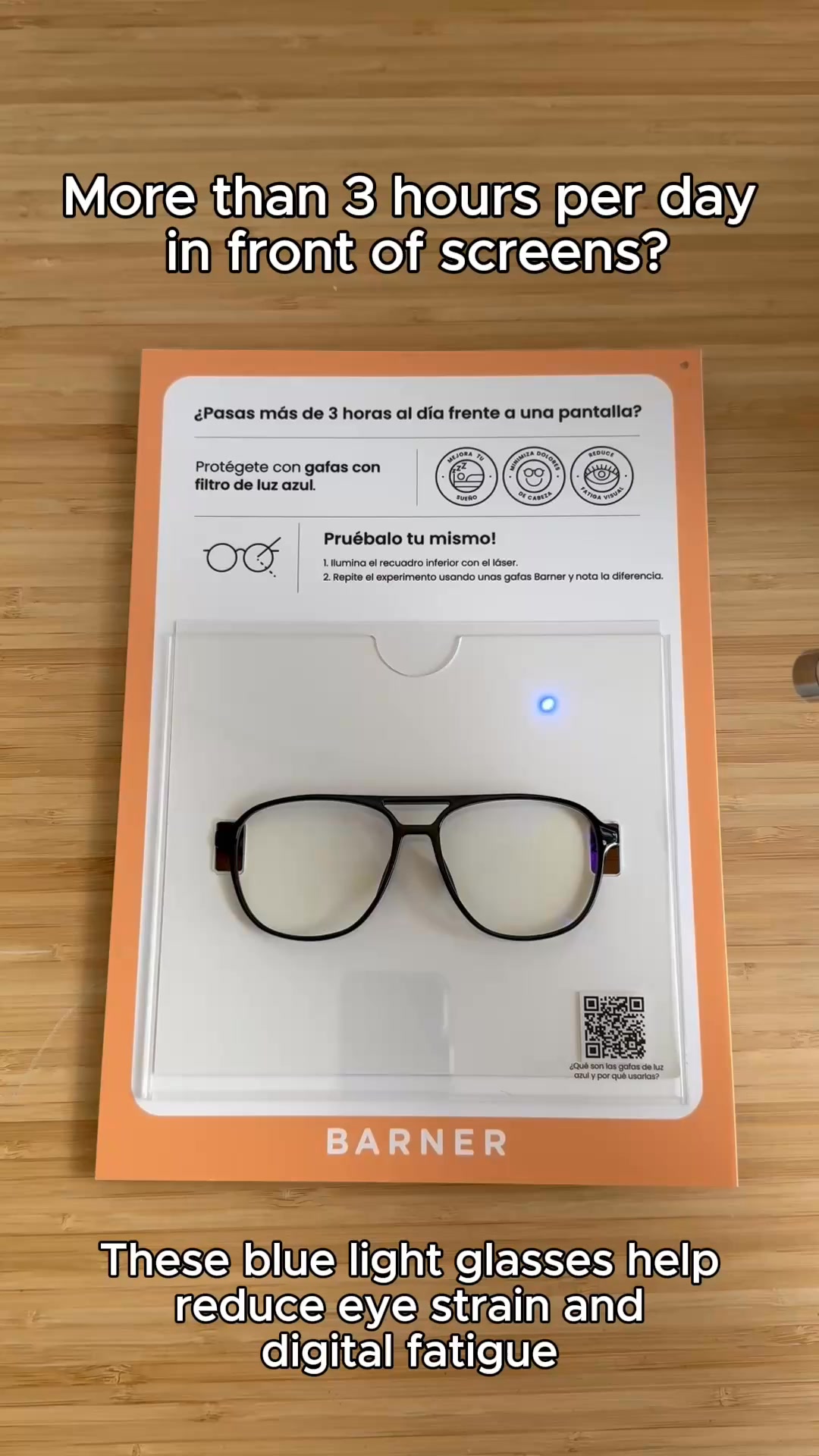 ⭐️⭐️⭐️⭐️⭐️