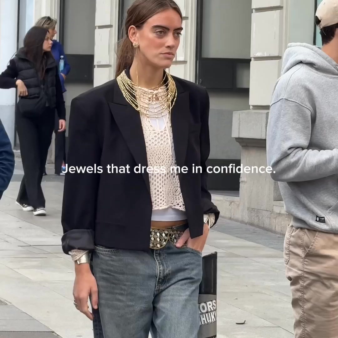 Back in stock on sachatelier.com